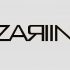Zappfresh – Up to 40% OFF