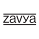 Zavya Coupons