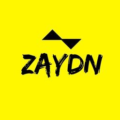 Zaydns Coupons