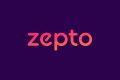 Zepto Coupons