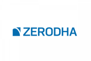 Zerodha Coupons