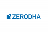 Zerodha Referral Offer – Get 10% of Brokerage + Rs. 300 Reward Points