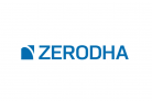 Zerodha Referral Offer – Get 10% of Brokerage + Rs. 300 Reward Points
