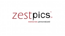 Zestpics Coupons