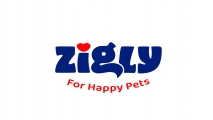 Zigly Coupons