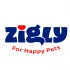 Save INR 200 on Pet Food