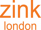 Zink London – Flat 60% OFF