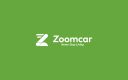 ZoomCar Coupons