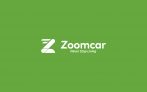 ZoomCar App – Up to 20% OFF