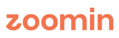 Zoomin Coupons