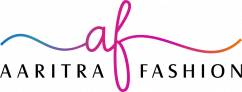 Aaritra Fashion Get Rs 100 Off On Prepaid Order