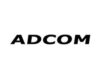 Adcom Coupons