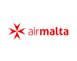 AirMalta Coupons