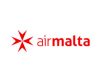 AirMalta Coupons