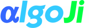 Algoji Coupons