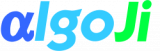 Algoji Get Sign Up Discount Code