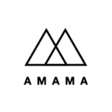 Get Flat 10% OFF on Purchase of INR 3,000