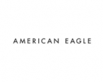 American Eagle Coupons