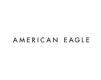 American Eagle Coupons