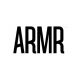 ARMR Coupons