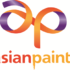 Asian Paints – Get 1 Year Service and Product Warranty