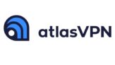 Get 86% OFF + Extra 6 Months on 3 Year Plan