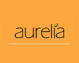Aurelia Sale – Up to 60% OFF on Your Orders