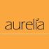 Get Up to 60% OFF on Footwear