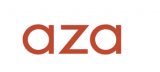Get 20% OFF on Your All Orders
