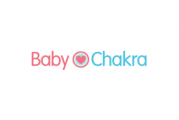 Babychakra Coupons