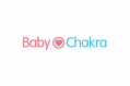 Babychakra Coupons