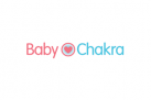 Babychakra Signup & Get 25% Off On Your First Order