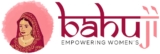 Bahuji Festival Sale Up to 60% OFF