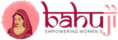 Bahuji Coupons