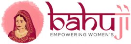 Bahuji Festival Sale Up to 60% OFF