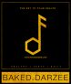 Baked By Food Darzee Get 20% Off On All Order