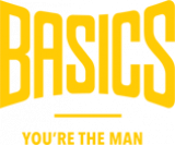 Buy any 3 Products And Get 45% OFF