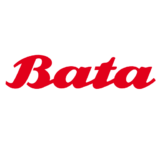 Bata – Get Up to 55% Off On Your Orders