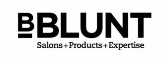 bblunt Coupons