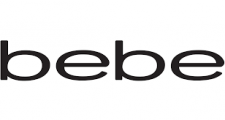 Bebe Coupons