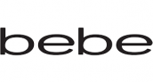 Bebe Get Up to 40% Off On All Products