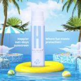 Get Up to 70% OFF on Your Order