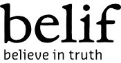 Belif – Buy 1 Get 1 Free