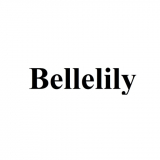 Bellelily Get Flat $10 OFF On Order Over $69