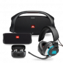 JBL Speakers – Up to 30% OFF