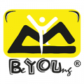 Beyoung Coupons