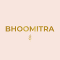 Bhoomitra Coupons