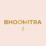 Bhoomitra Get Rs 500 OFF On Hari Combo
