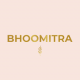 Bhoomitra Coupons