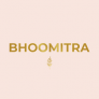 Bhoomitra Get Rs 500 OFF On Hari Combo